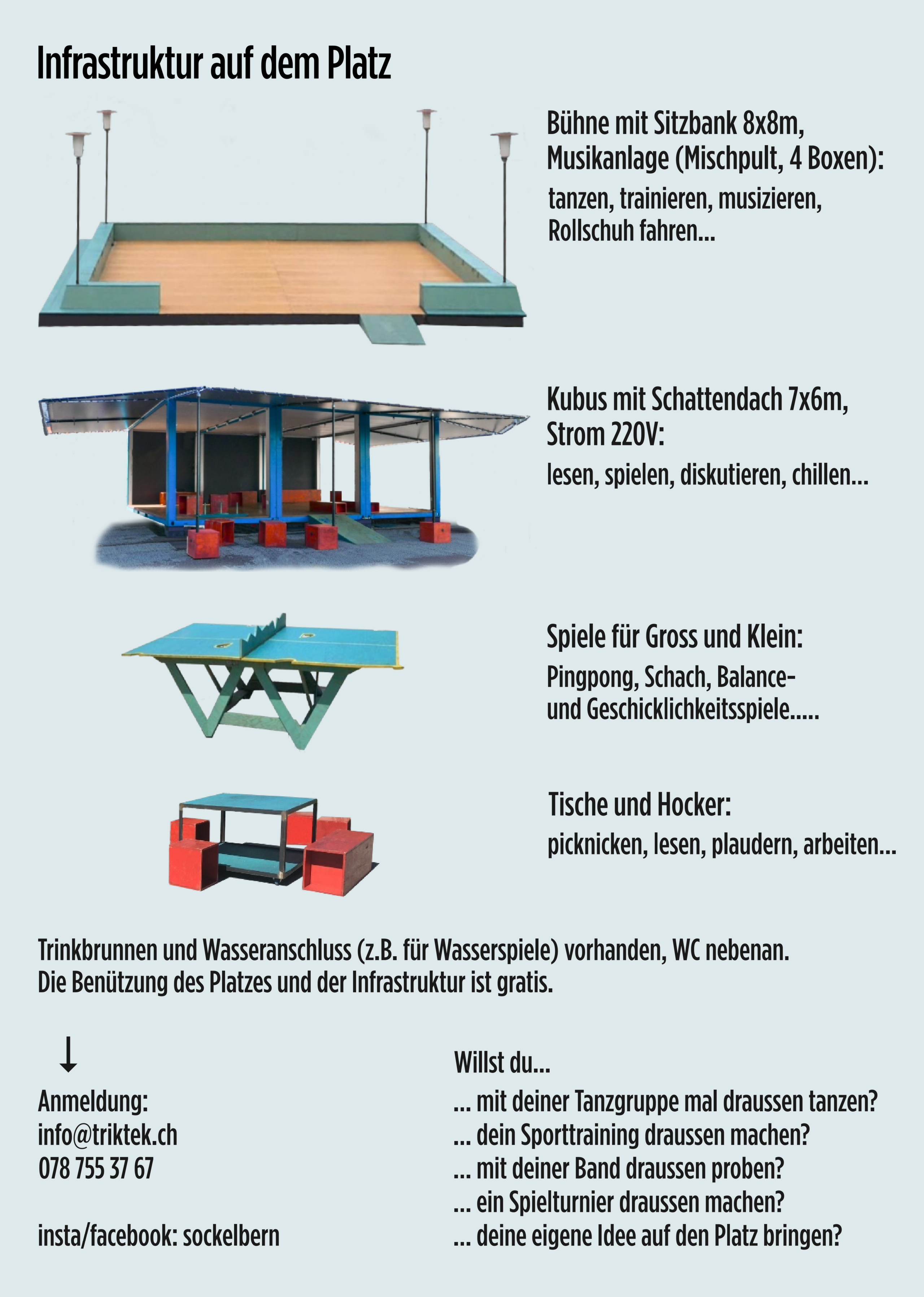 flyerhinten.png.png flyerhinten.png.png