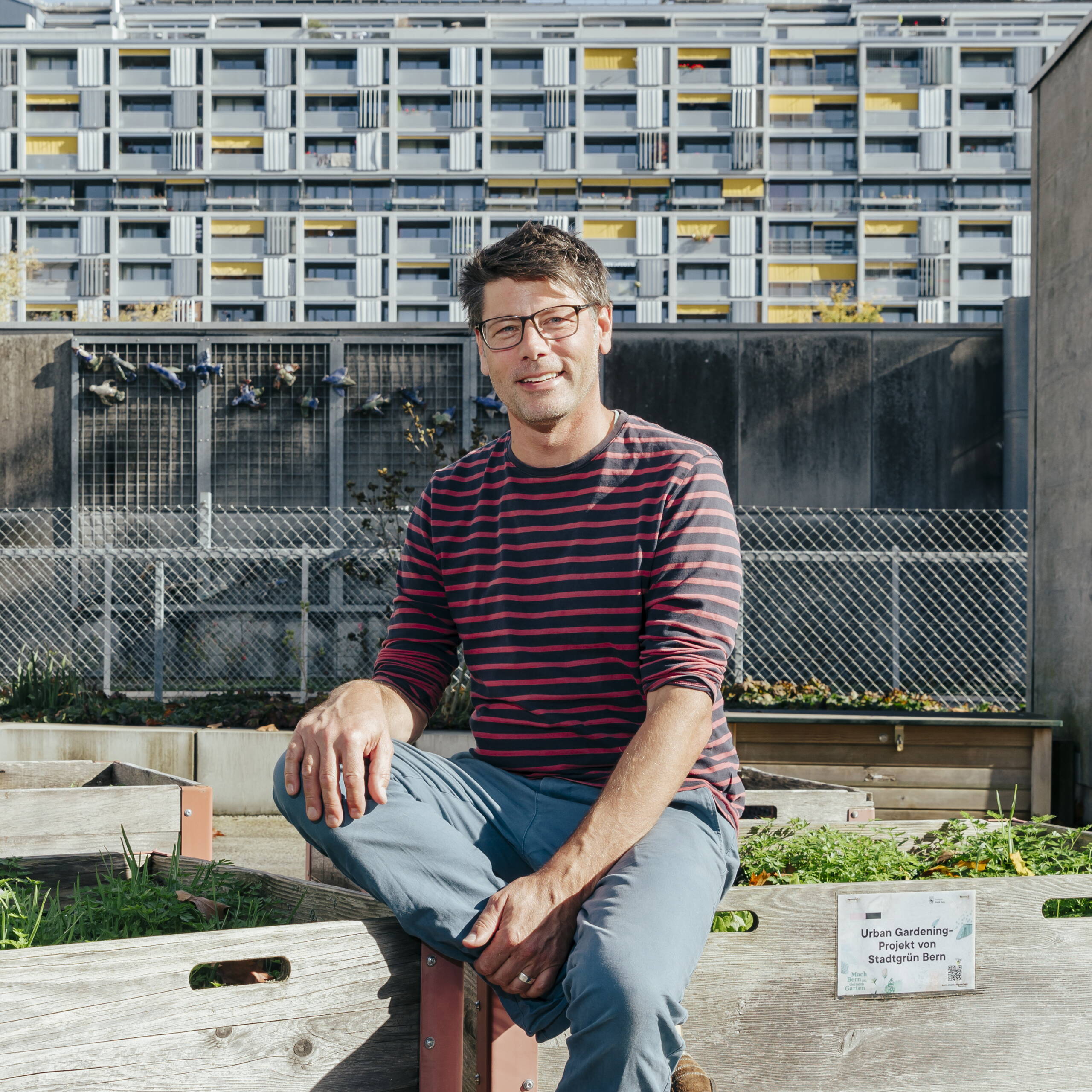st6_gaebelbach_tobias_ruest_1.jpg st6_gaebelbach_tobias_ruest_1.jpg