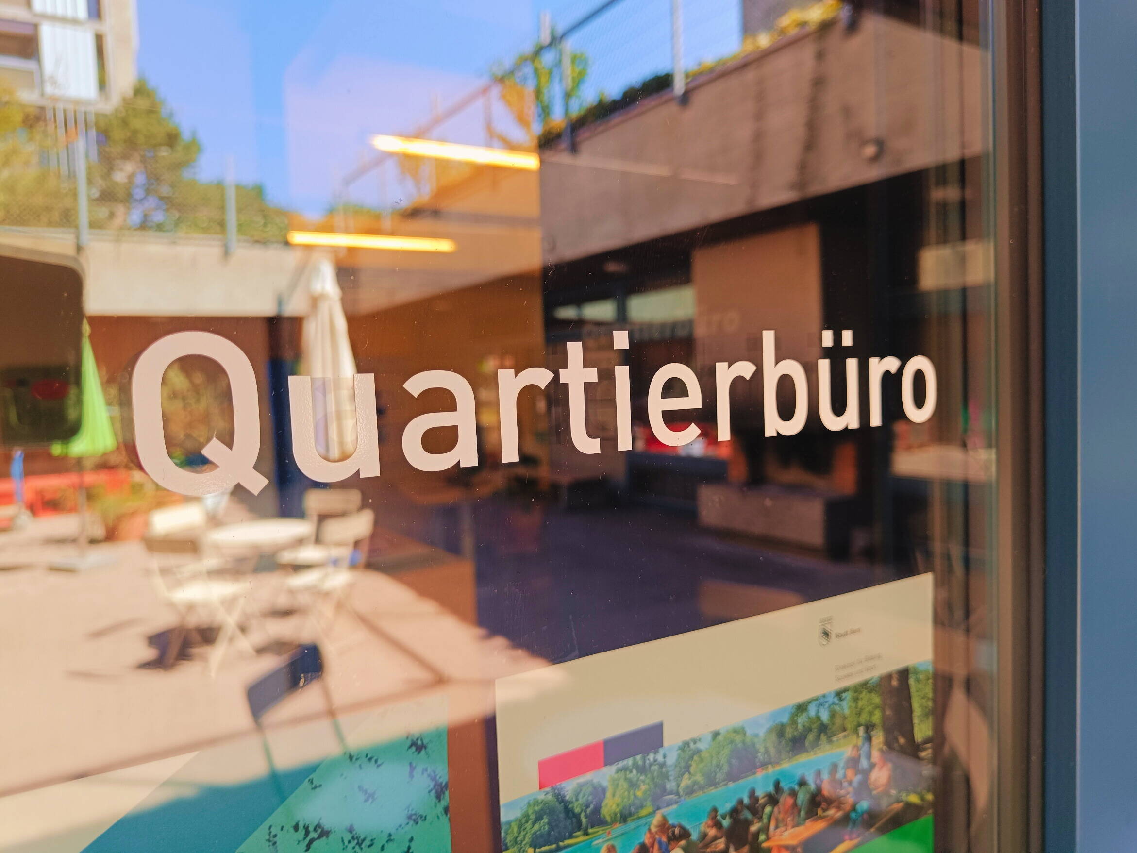 quartierbuero.jpg quartierbuero.jpg